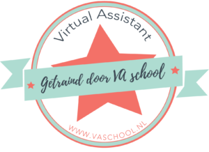 vAbility | Jouw Virtual Assistant